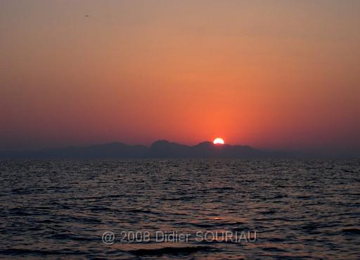 au large de Calpe 07.JPG